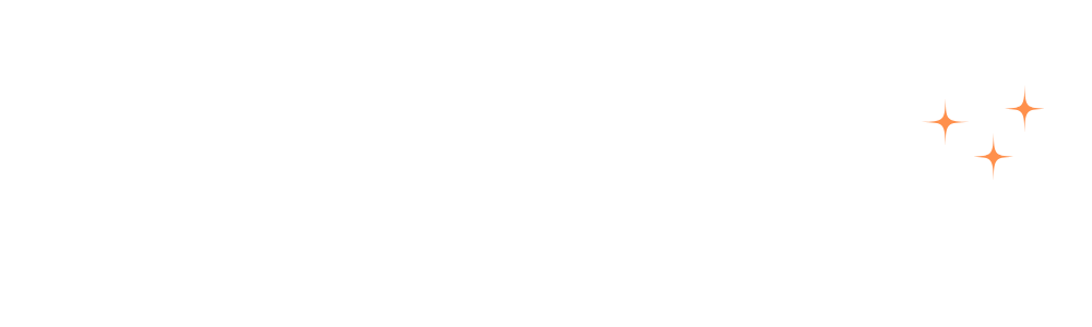 Equizen